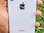 Apple iPhone X 64GB (Used)