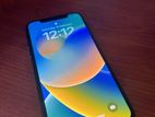 Apple iPhone X 64GB (Used)