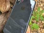 Apple iPhone X 64GB (Used)
