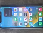 Apple iPhone X 64GB (Used)