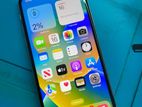 Apple iPhone X 64GB (Used)