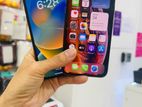 Apple iPhone X 64GB (Used)