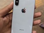 Apple iPhone X 64GB (Used)