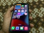 Apple iPhone X 64GB (Used)