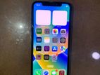 Apple iPhone X 64GB (Used)