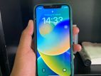 Apple iPhone X 64GB (Used)