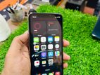 Apple iPhone X 64GB (Used)