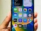 Apple iPhone X 64GB (Used)