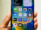 Apple iPhone X 64GB (Used)