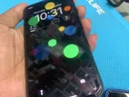 Apple iPhone X 64GB (Used)