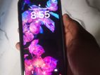 Apple iPhone X 64GB (Used)