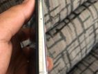Apple iPhone X 64GB (Used)