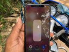 Apple iPhone X 64GB (Used)
