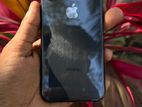 Apple iPhone X 64GB (Used)