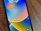 Apple iPhone X 64GB (Used)