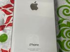 Apple iPhone X 64GB (Used)