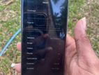 Apple iPhone X 64GB (Used)