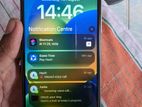 Apple iPhone X 64gb (Used)