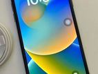 Apple iPhone X 64gb (Used)