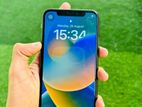 Apple iPhone X 64Gb (Used)