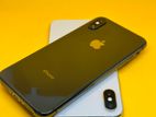 Apple iPhone X 64GB (Used)