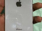 Apple iPhone X 64GB (Used)