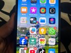 Apple iPhone X 64GB (Used)