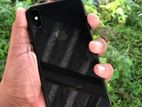Apple iPhone X 64GB (Used)