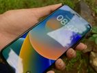 Apple iPhone X 64GB (Used)