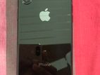 Apple iPhone X 64GB (Used)