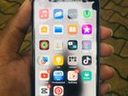 Apple iPhone X 64Gb (Used)