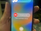 Apple iPhone X 64GB (Used)