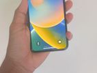 Apple iPhone X 64GB (Used)