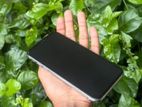 Apple iPhone X 64GB (Used)