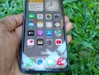 Apple iPhone X 64GB (Used)