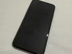 Apple iPhone X 64GB (Used)
