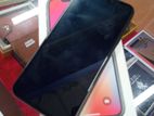 Apple iPhone X 64GB (Used)