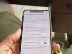 Apple iPhone X (Used)