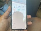 Apple iPhone X 64GB (Used)