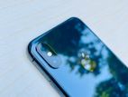 Apple iPhone X 64GB (Used)