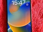 Apple iPhone X 64GB (Used)