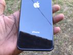 Apple iPhone X 64GB (Used)