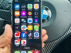 Apple iPhone X 64GB (Used)