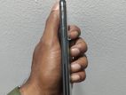 Apple iPhone X 64GB (Used)