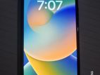 Apple iPhone X (64GB) (Used)