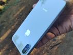 Apple iPhone X 64gb (Used)