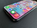 Apple iPhone X 64GB (Used)