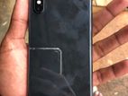 Apple iPhone X 64GB (Used)