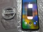 Apple iPhone X 64GB (Used)