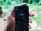Apple iPhone X 64GB (Used)